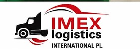 IMEX CARGO LOGISTICS